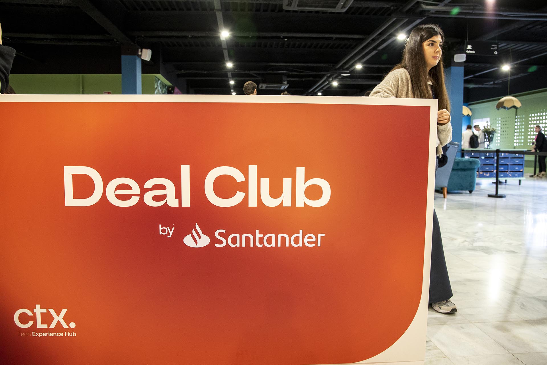 Ctx20marzoraw 860(procesado)